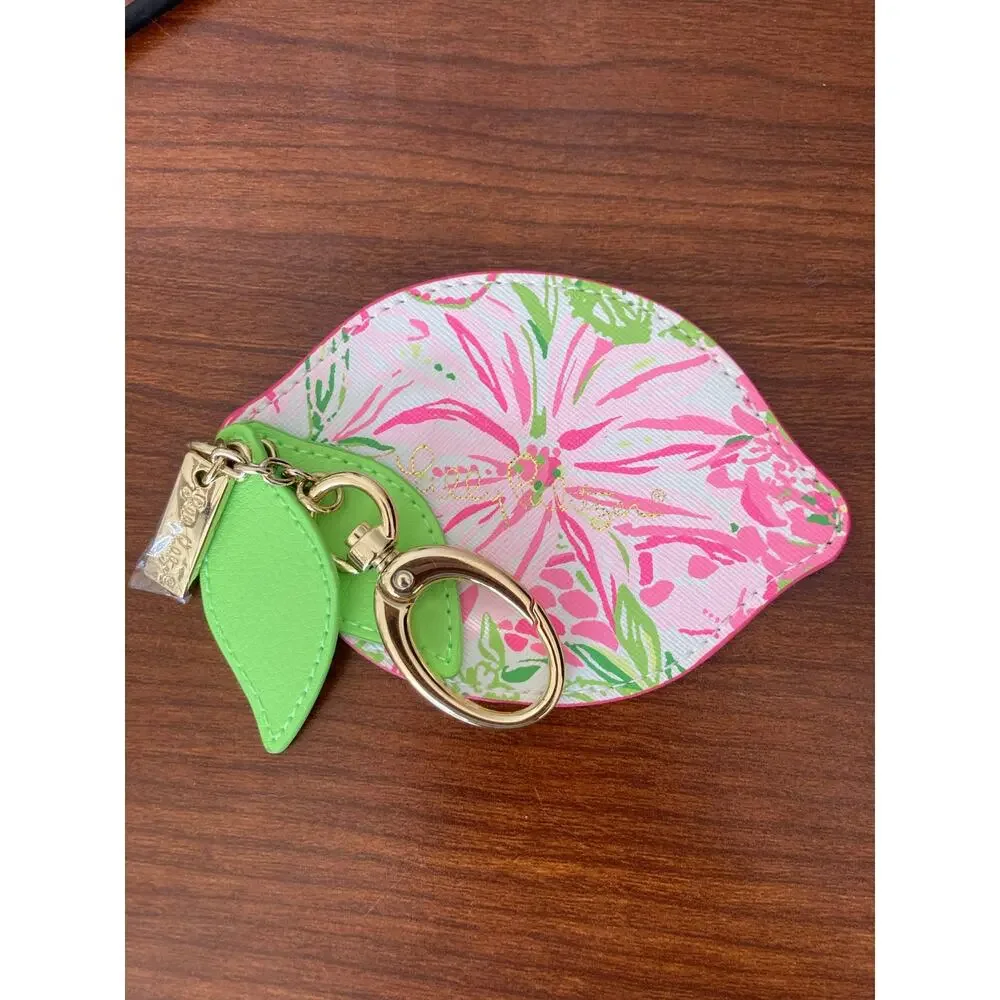 Lilly Pulitzer new unused